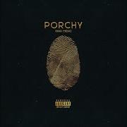 1703 Porchy