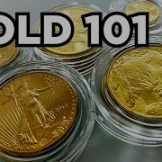 Coins Gold