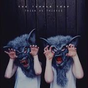 The Temper Trap What If I M Wrong