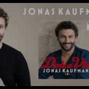 Jonas Kaufmann Parlami D Amore Mariù