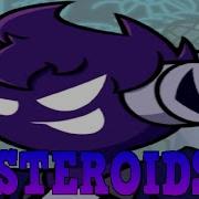 Fnf Vs A C Void With Lyrics