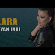 Aylara Gormeyan Indi Remix