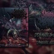 Systematic Devourment