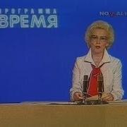 Мелодия Прогноз Погоды Ссср Korg Pa900
