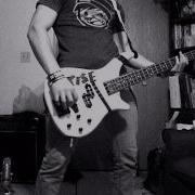 The Exploited Alternative Bass