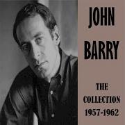 Rocco S Theme John Barry