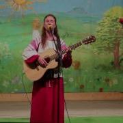 Екатерина Осипова Золотые Пути