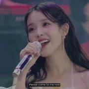 Iu Every End Of The Day Concert