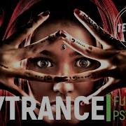 Psytrance Full On Для Души