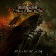 1618 Ouverture Instrumental Blind Guardian Twilight Orchestra