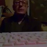 Визгунов Переводчик