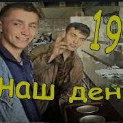 Секс Видео Индивидуалки Новокузнецк Досуг 42