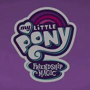 Mlp Sound Effect