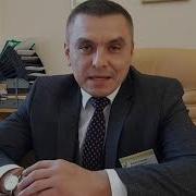 Фанфары 3А Пионерская