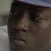 Slender Go N Get It Feat Slender