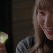 Red Velvet Peek A Boo Slowed