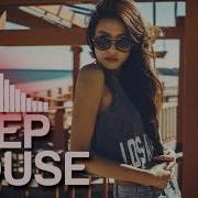 Зарубежный Deep House2019