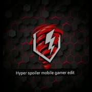 Hyper Spoiler 1 Hour