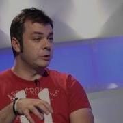 Павел Чиркашин