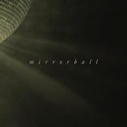 Mirrorball