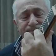 Грузин Душевна Поет Одружбе Русских И Грузин