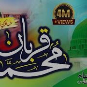 Qurban E Muhammad