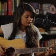 Cher Believe Cover By Mysha Didi