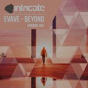 Beyond Evave