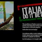 Recado Bossa Nova Instrumental Version Francesco Digilio Smooth Jazz Band