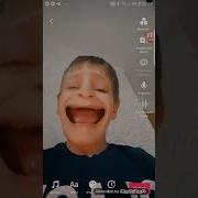 Мммммм Аааааа