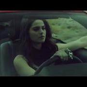 Bobina Feat Tiff Lacey Where Did You Go