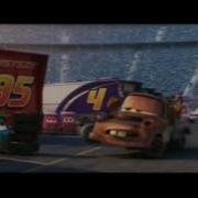 Cars 3 Disney Junior Intro