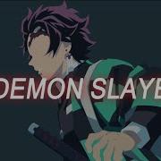 Demon Slayer Musicality