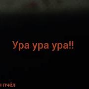 Лунтик Гимн Пчёл