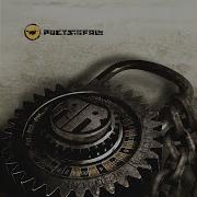 Where Do We Draw The Line Poets Of The Fall
