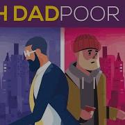 Robert Kiyosaki Rich Dad Poor Dad