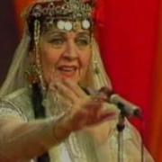 Arev Bagdasaryan 4 Gusan Ashot Ashug Em