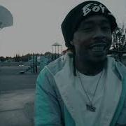 Fno Monsta No 1 On 1