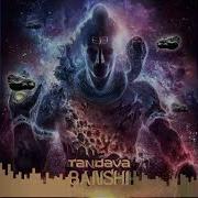 Tandava Banshi