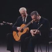 Певец Рожков Юрий