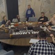 Северо Запад Шахматист