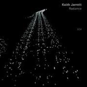 Pt Viii Keith Jarrett