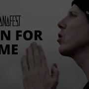 Manafest Plan For Me