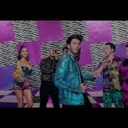 Runaway Sebastian Yatra