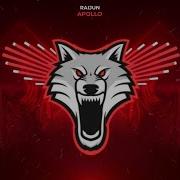 Raijun Trapwolves