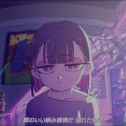 Zutomayo Obenkyou