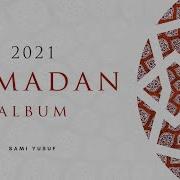 Sami Yusuf 2021