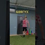 Анал Включи Голую Девушку Где Она Спит