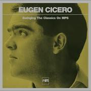 Eugen Cicero Prelude In E Minor