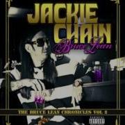 Jackie Chain Still Mackin